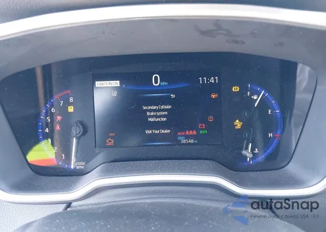 2022 Toyota Corolla Xse from USA, damaged, VIN JTNA4MBE4N3189102